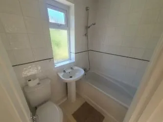 10 Orchard Road, Minehead, Somerset, TA24 5JY