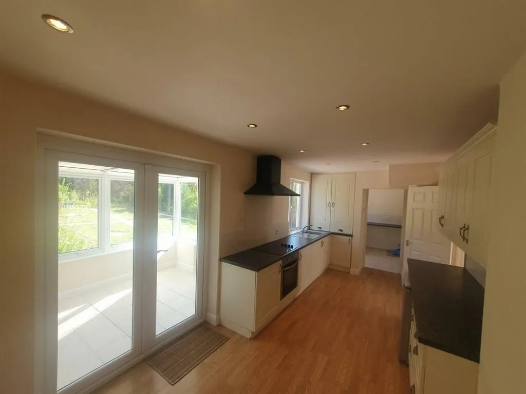 10 Orchard Road, Minehead, Somerset, TA24 5JY