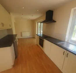 10 Orchard Road, Minehead, Somerset, TA24 5JY