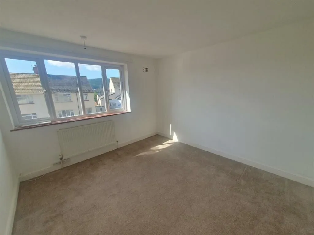 10 Orchard Road, Minehead, Somerset, TA24 5JY