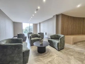 Apartment 53, 88 Low Hill, Liverpool, Merseyside, L6 1AR