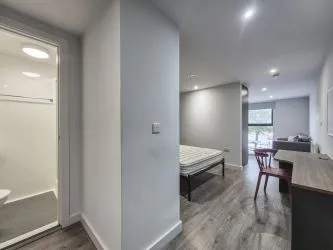 Apartment 53, 88 Low Hill, Liverpool, Merseyside, L6 1AR