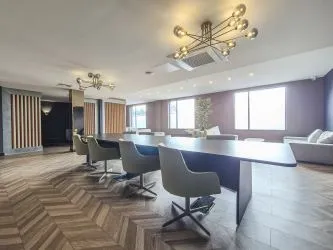 Apartment 53, 88 Low Hill, Liverpool, Merseyside, L6 1AR