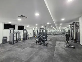 Apartment 53, 88 Low Hill, Liverpool, Merseyside, L6 1AR