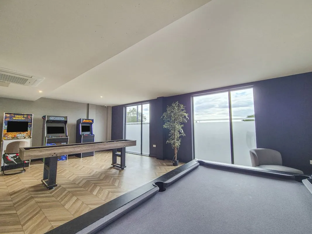 Apartment 53, 88 Low Hill, Liverpool, Merseyside, L6 1AR