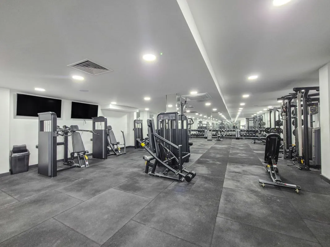 Apartment 53, 88 Low Hill, Liverpool, Merseyside, L6 1AR