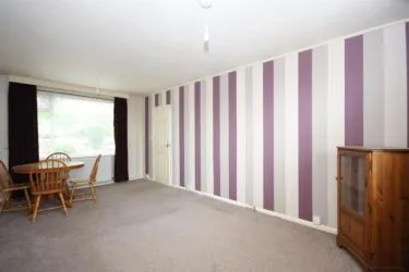 92 Iveson Drive, Leeds, West Yorkshire, LS16 6NL