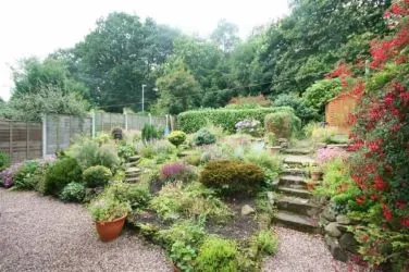 92 Iveson Drive, Leeds, West Yorkshire, LS16 6NL
