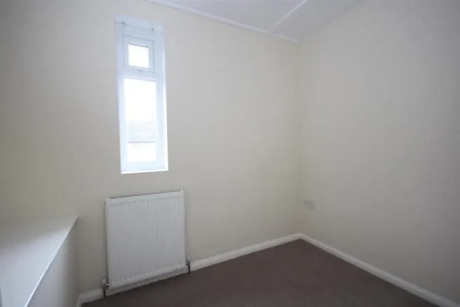 92 Iveson Drive, Leeds, West Yorkshire, LS16 6NL