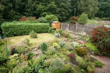 92 Iveson Drive, Leeds, West Yorkshire, LS16 6NL