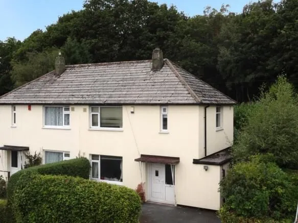 92 Iveson Drive, Leeds, West Yorkshire, LS16 6NL