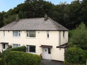 92 Iveson Drive, Leeds, West Yorkshire, LS16 6NL