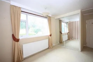 92 Iveson Drive, Leeds, West Yorkshire, LS16 6NL