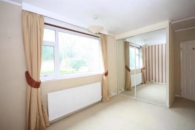 92 Iveson Drive, Leeds, West Yorkshire, LS16 6NL