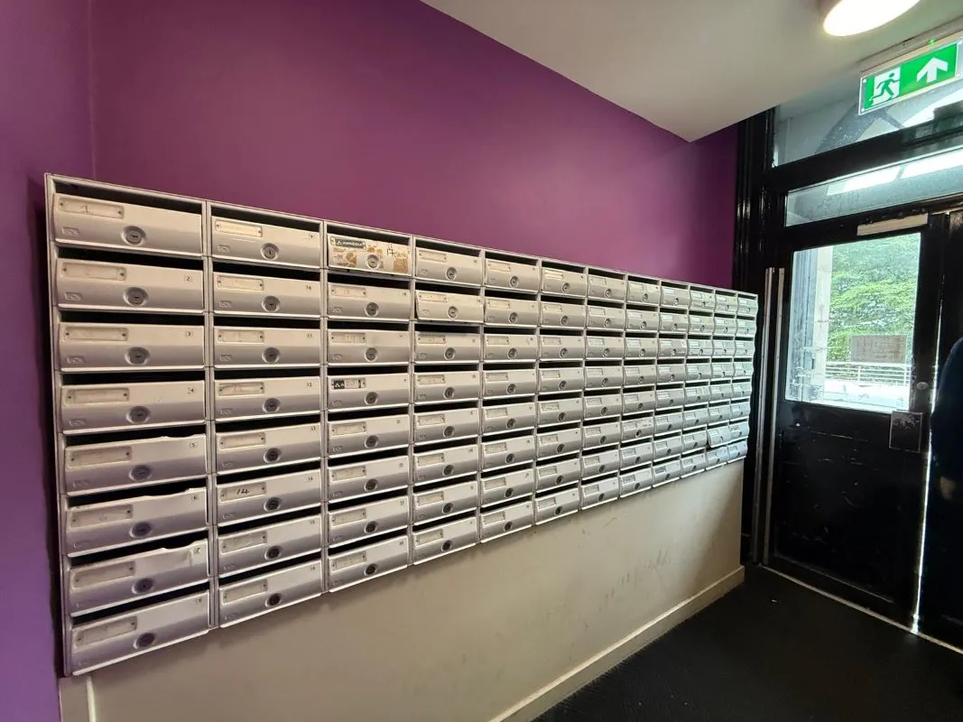 Flat 38 Clyde House, 14 Clyde Street, Glasgow, Lanarkshire, G1 5HN