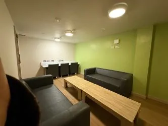 Flat 38 Clyde House, 14 Clyde Street, Glasgow, Lanarkshire, G1 5HN