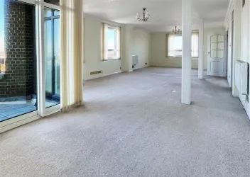 49 Kingmere South Terrace, Littlehampton, West Sussex, BN17 5LD