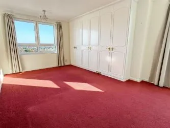 49 Kingmere South Terrace, Littlehampton, West Sussex, BN17 5LD