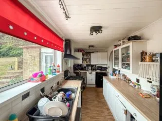 27 Steventon Road, Southampton, Hampshire, SO18 5HE