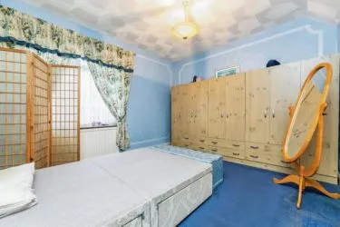 155 Doncaster Road, Barnsley, South Yorkshire, S70 1UF