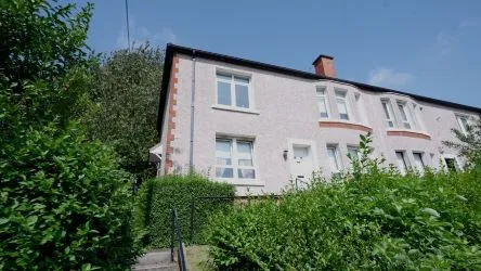 71 Loretto Street, Glasgow, Lanarkshire, G33 3BX