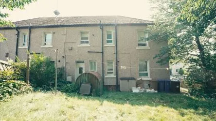 71 Loretto Street, Glasgow, Lanarkshire, G33 3BX
