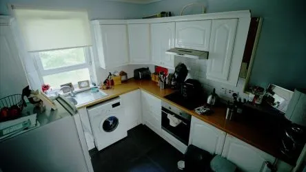 71 Loretto Street, Glasgow, Lanarkshire, G33 3BX