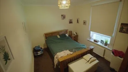 71 Loretto Street, Glasgow, Lanarkshire, G33 3BX