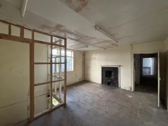 The Old Boultons Office, Moddershall Oaks, Moddershall, Stone, Staffordshire, ST15 8TG