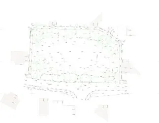 Land At, 128 - 130 White Edge Moor, Swindon, Wiltshire, SN3 6LY