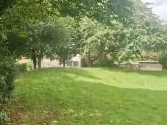 Land At, 128 - 130 White Edge Moor, Swindon, Wiltshire, SN3 6LY