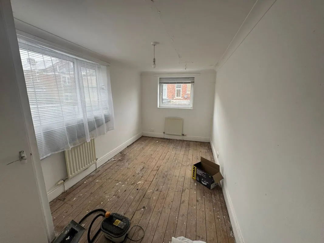 24 Gurlish West, Coundon, Bishop Auckland, County Durham, DL14 8PN