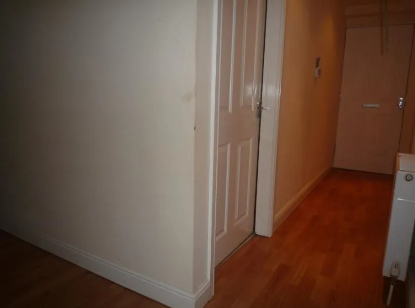 Apartment 10D The Jerningham, 10 Park Street, Shifnal, Shropshire, TF11 9BG