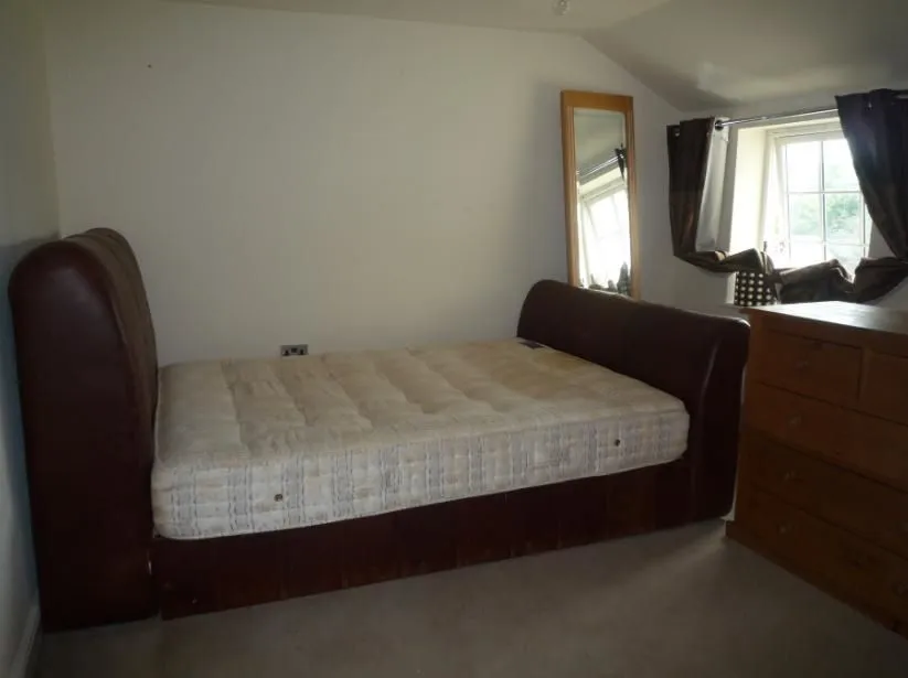 Apartment 10D The Jerningham, 10 Park Street, Shifnal, Shropshire, TF11 9BG