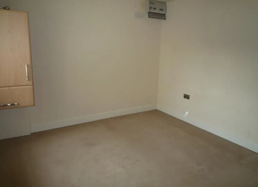 Apartment 10D The Jerningham, 10 Park Street, Shifnal, Shropshire, TF11 9BG