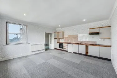 A Landmark Coastal Residence with Untapped Potential and Panoramic Sea Views!