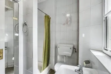 The Old Vicarage, 2 Trewetha Lane, Port Isaac, Cornwall, PL29 3RN