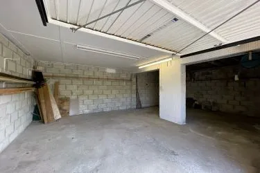 The Old Vicarage, 2 Trewetha Lane, Port Isaac, Cornwall, PL29 3RN