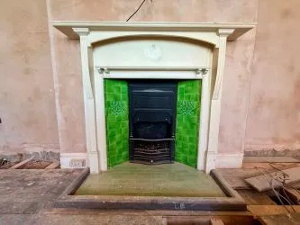 Allt Fawr, Llanaber Road, Barmouth, Gwynedd, LL42 1YP