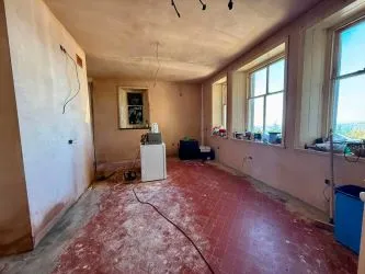 Allt Fawr, Llanaber Road, Barmouth, Gwynedd, LL42 1YP