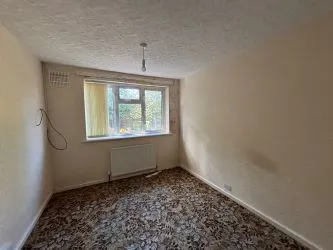110 Clough Hall Road Kidsgrove, Stoke-On-Trent, Staffordshire, ST7 1AW