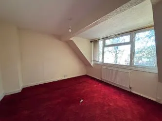 110 Clough Hall Road Kidsgrove, Stoke-On-Trent, Staffordshire, ST7 1AW