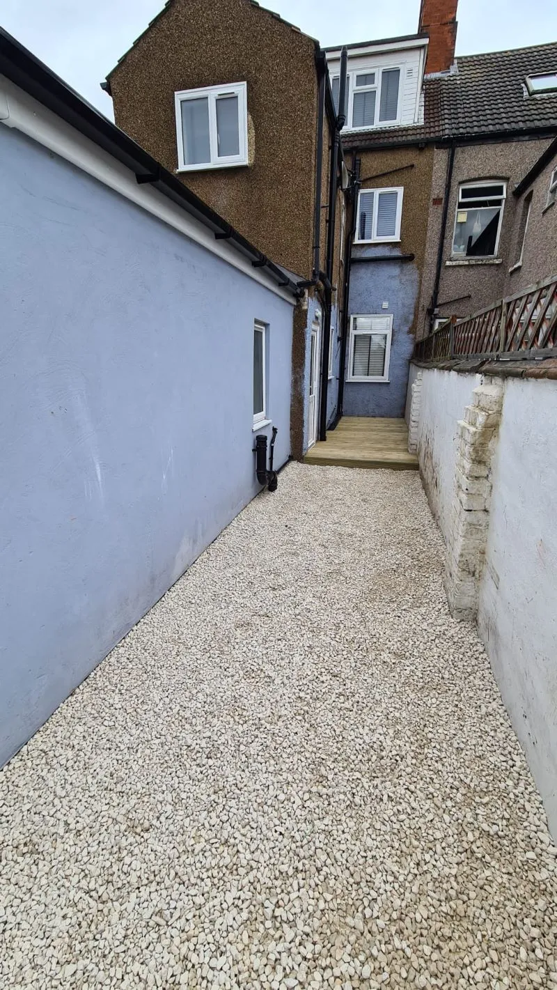 41 Humber Street, Cleethorpes, South Humberside, DN35 8NN