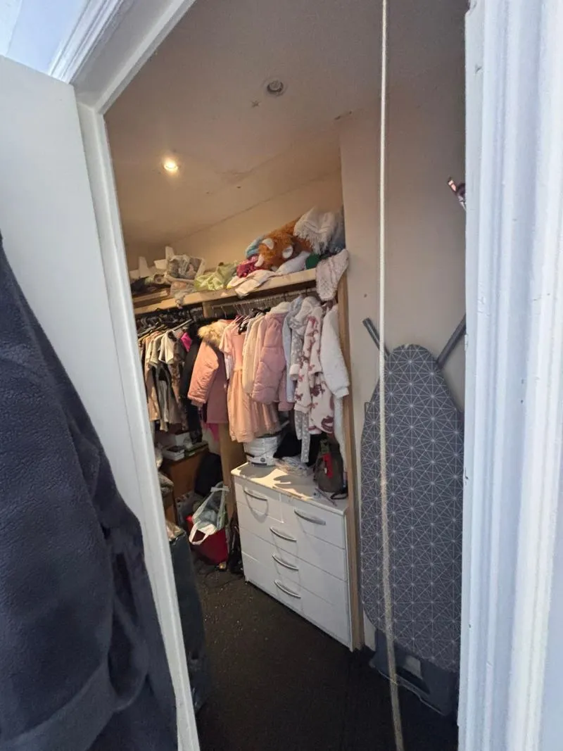 10 Arran Court, Alloa, Clackmannanshire, FK10 1DQ