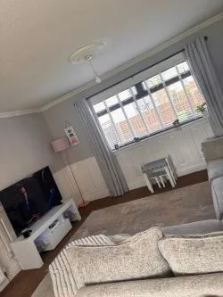 10 Arran Court, Alloa, Clackmannanshire, FK10 1DQ