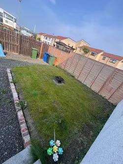 10 Arran Court, Alloa, Clackmannanshire, FK10 1DQ