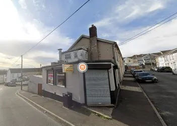 Mixed Use Opportunity