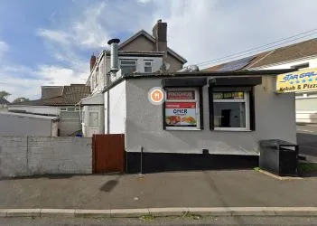 Mixed Use Opportunity