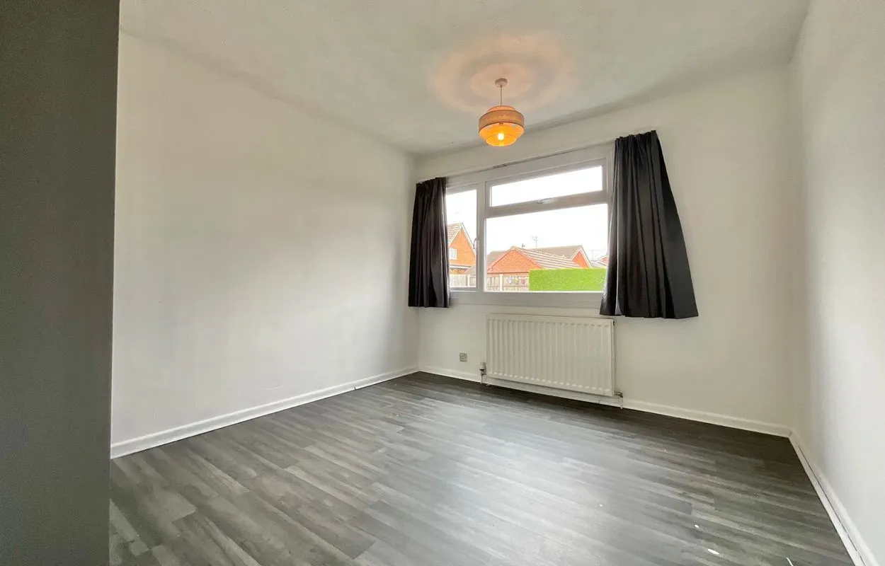 A three-bedroom semi-detached family home offering fantastic potential in a popular residential location. Requiring light cosmetic updating, this property presents an excellent opportunity for first-time buyers looking to create their ideal home, or for investors seeking a straightforward project with strong rental demand.