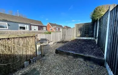A three-bedroom semi-detached family home offering fantastic potential in a popular residential location. Requiring light cosmetic updating, this property presents an excellent opportunity for first-time buyers looking to create their ideal home, or for investors seeking a straightforward project with strong rental demand.